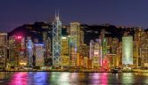 港燈