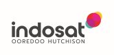 Indosat Ooredoo Hutchison