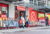 Kruidvat