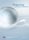 Annual Reports 2008