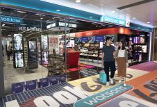 Ck Hutchison Holdings Limited Our Businesses Retail